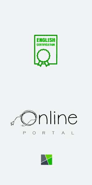 PORTALE ONLINE | I Nostri Servizi 'Online'