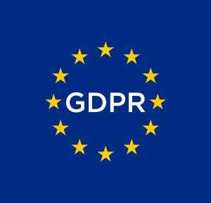 GDPR | Regolamento Generale sulla Protezione dei Dati