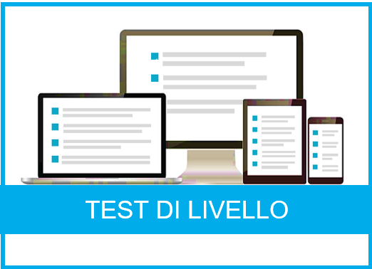 Test di Livello